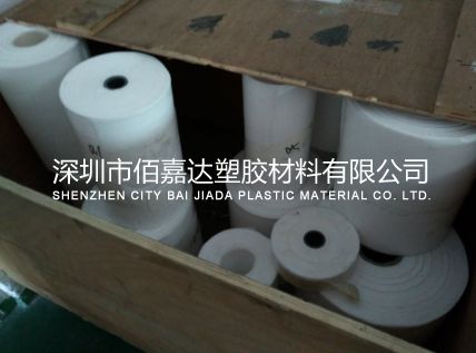 鐵氟龍膜