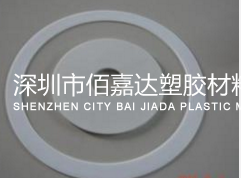 塑膠王墊