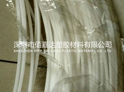 直徑3MMPOM棒