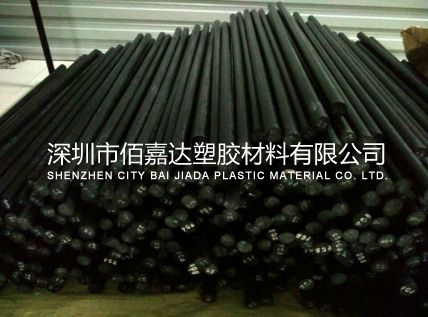 進(jìn)口POM棒