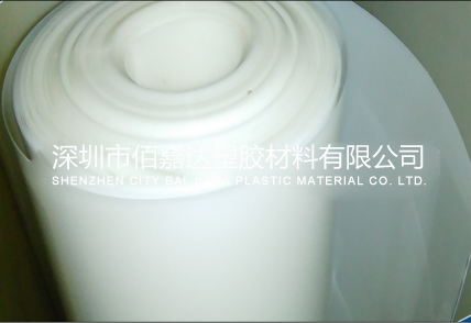 0.3毫米厚尼龍卷材