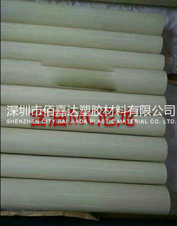含油MC尼龍棒