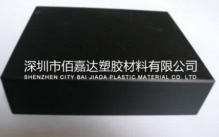 防靜電鐵氟龍板