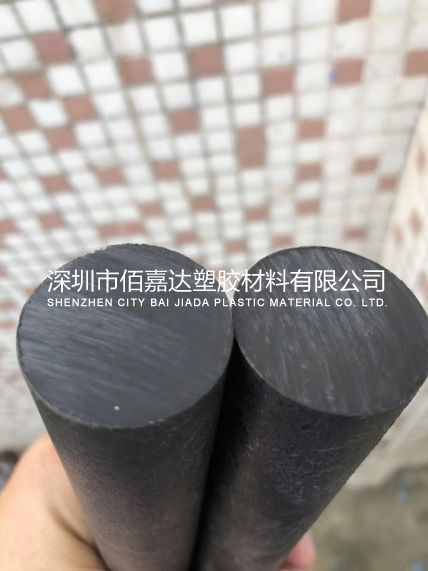 PEI碳纖棒