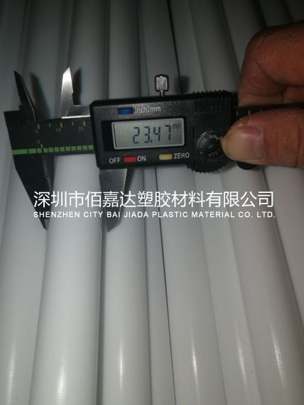 醫(yī)療級鐵氟龍棒