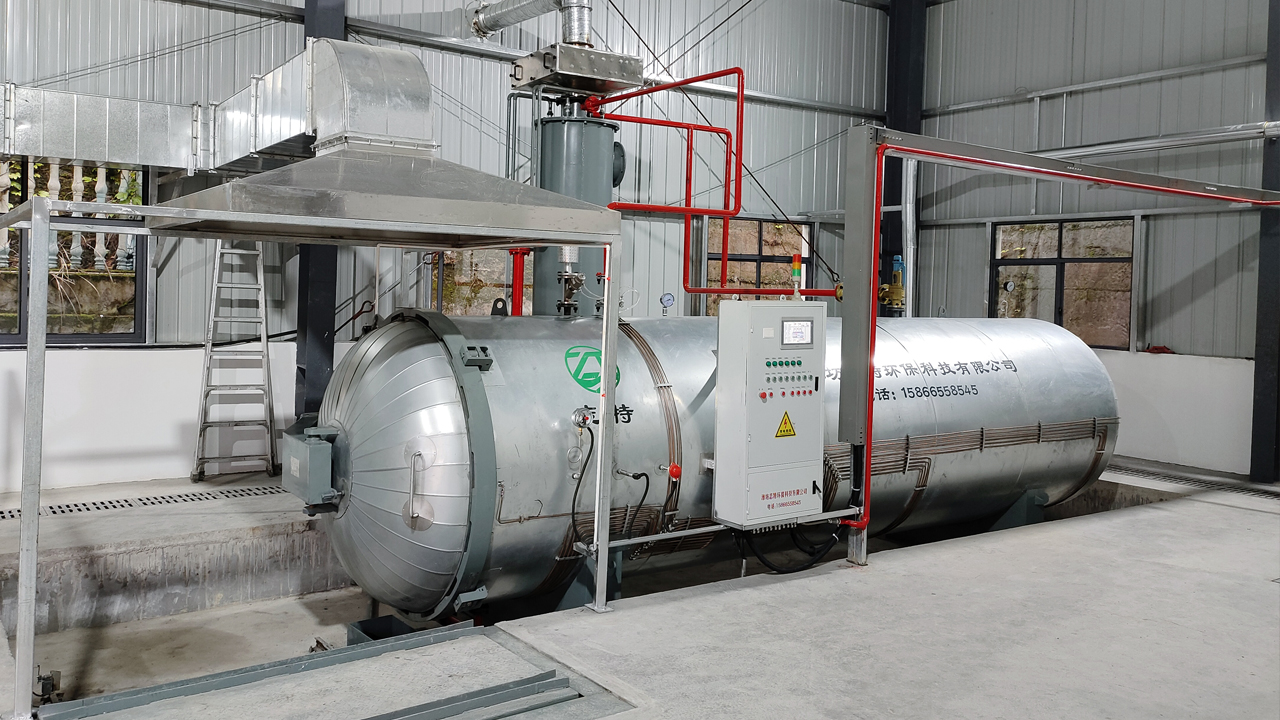 68887e6f0b7f0.jpg 11.jpg