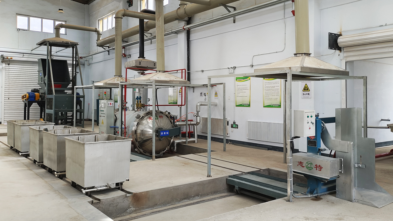 68887e86962d8.jpg 13.jpg