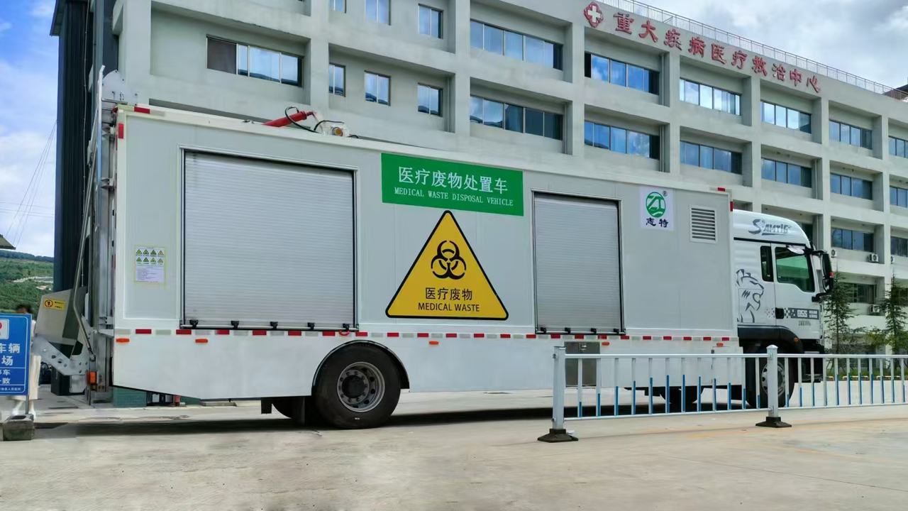 68887fdfa764b.jpg 07.jpg